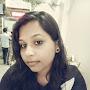 @nabarupakarmakar5977