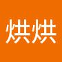 @暖烘烘-h1f
