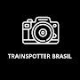 @trainspotterbrasil