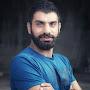 @tonyrizkallah4185