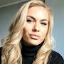 @ЕлинаЖивкова