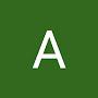 @AHMET-of4fq