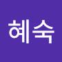 @성혜숙-r6o