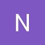 @nabinboruah1897