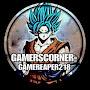 @gamerscorner-gamereaper2185