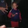 @LLGM_LLGP