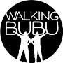 @walkingbubu