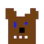 @BearbearbearbearbearbearRarrrr