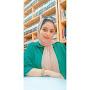 @asmaashady384