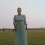 @SUshMAzee98official