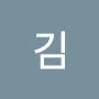 @김나디아-n2z
