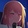 @me-hk4ic