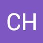 @CH-en2kw