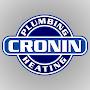 @patrickcronin936