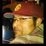 @ThomasPartida
