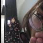@Just_moon05