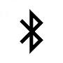 @Bluetooth-c8w