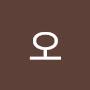@오토바이-i1h