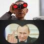 @Юрийм-ц2з