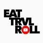 @Eattrvlroll