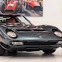@cadenfabbricino7039