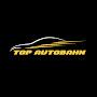@TopAutobahn