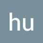 @hulu7504