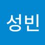 @임성빈-h8q