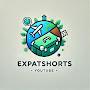 @ExpatShorts