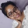 @jayeetadasgupta2181