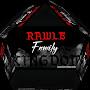 @rawlsfamilykingdom