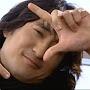 @wookgyver