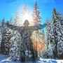 @konstantinkurdiumov8589