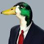 @theduckdiscussions789