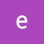 @emulor
