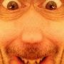 @johnlongbottom3322