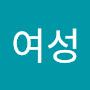@여성신정숙