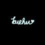 @Love_Buchu