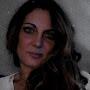 @mariajesusgutierrez4542