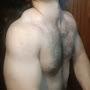 @jesusgomezperez2360