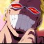 @donquixotedoflamingo6513