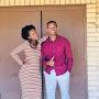@ebenezerndanyuzwe9292