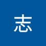 @李志-y4v