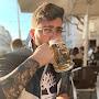 @gustavobarbosa9799