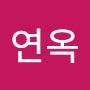 @정연옥-i2v