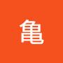 @緑亀-f3w