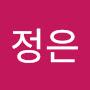 @조정은-r5k