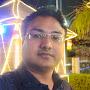 @kishanchandra92