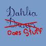 @DahliaDoesStuff