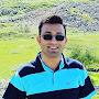 @sadeghdarvazehban